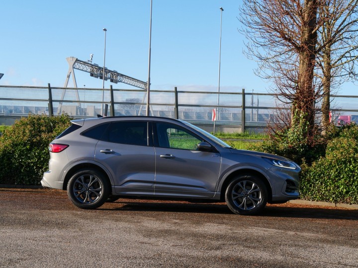 43678386 5 43678386 5