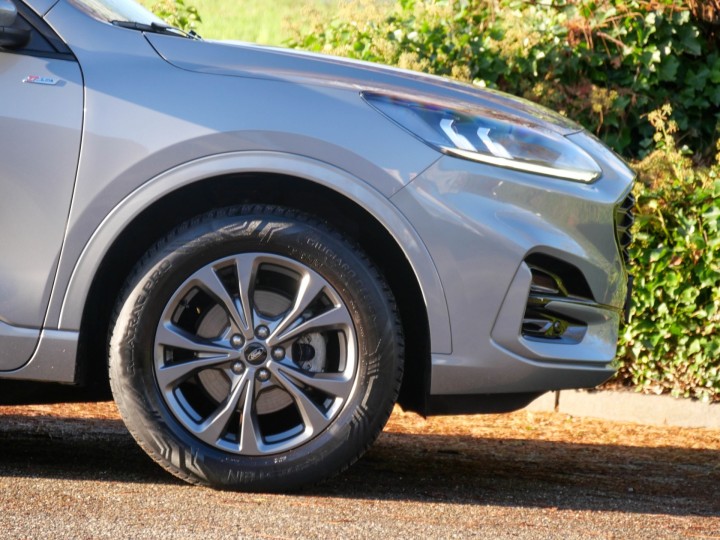 43678386 6 43678386 6