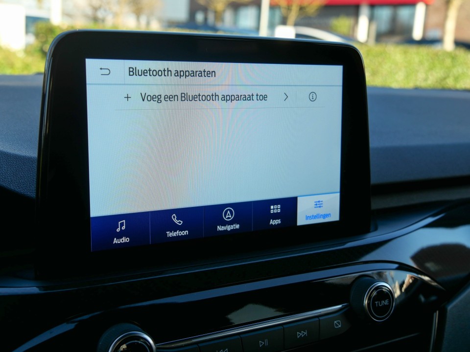 43678386 10 43678386 10