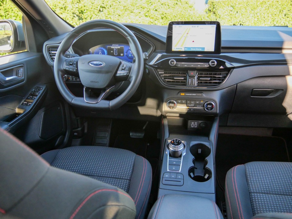 43678386 13 43678386 13