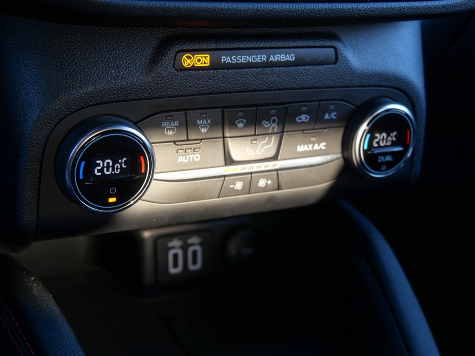 43678386 14 43678386 14