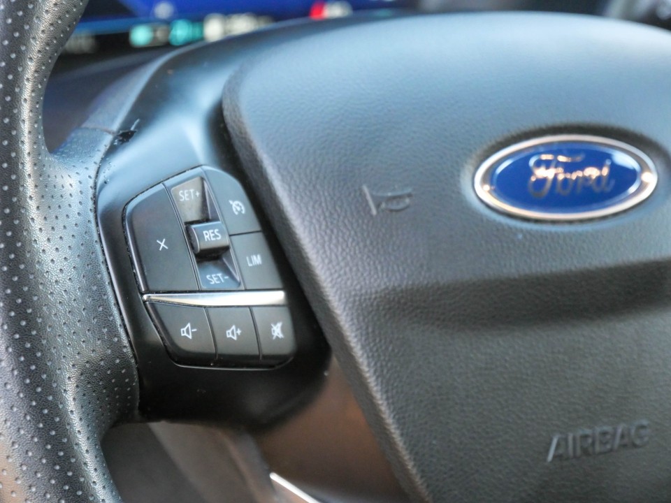 43678386 15 43678386 15