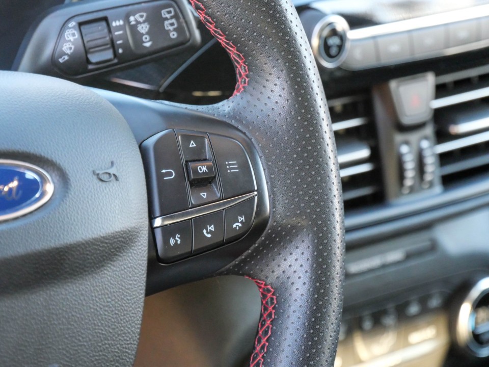 43678386 16 43678386 16