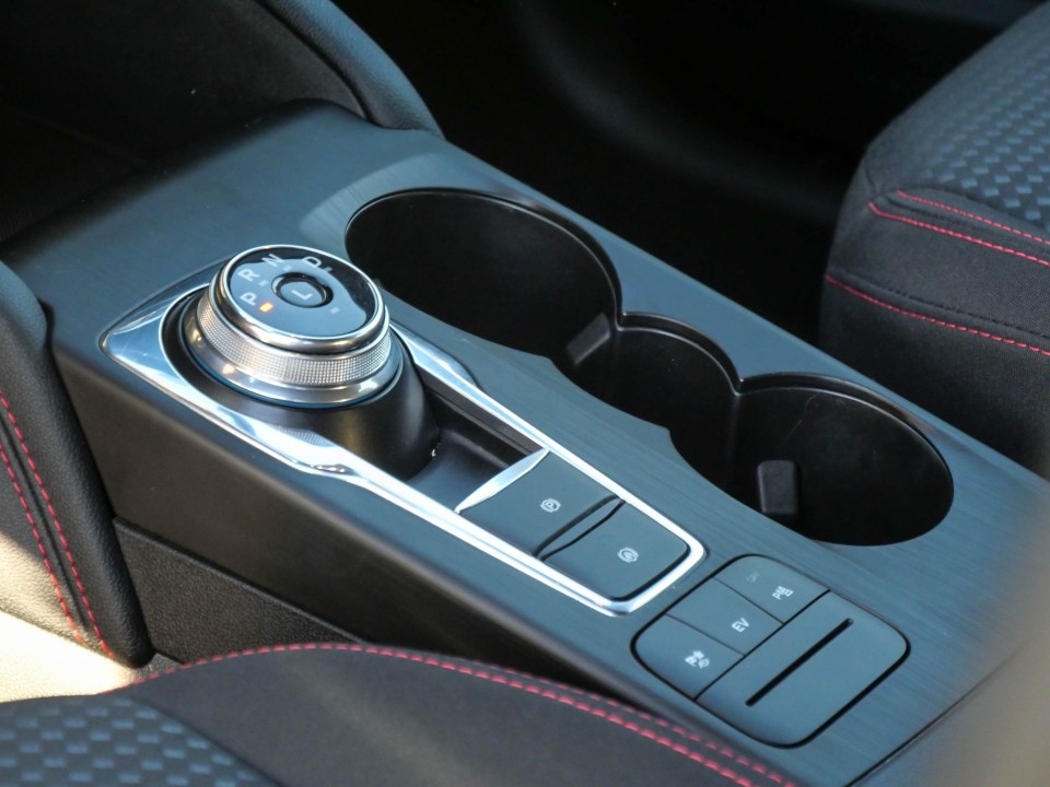 43678386 17 43678386 17