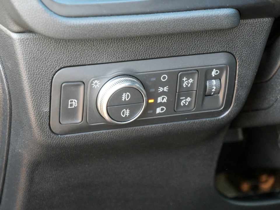 43678386 18 43678386 18