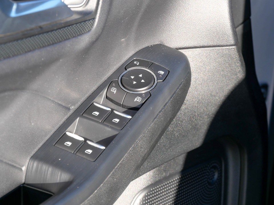 43678386 19 43678386 19