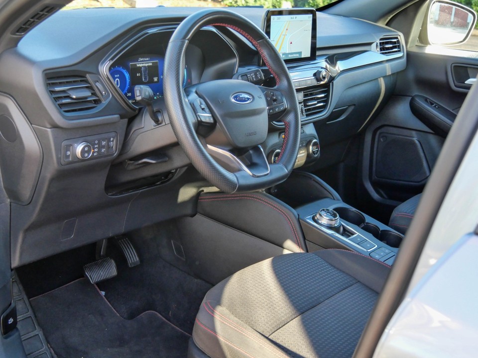 43678386 20 43678386 20