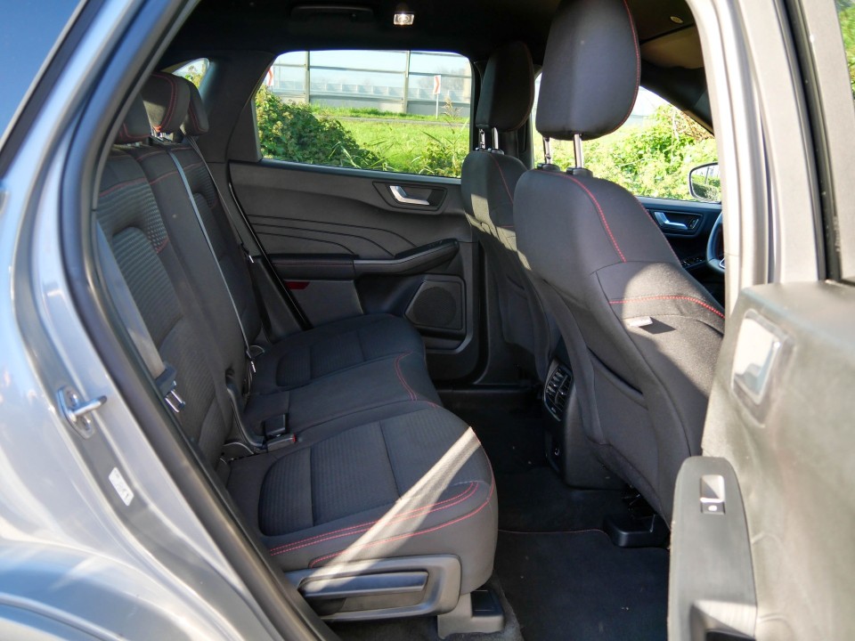 43678386 21 43678386 21