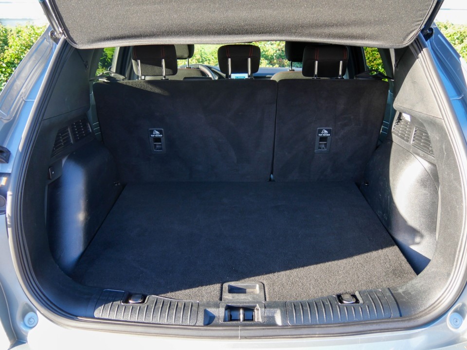 43678386 22 43678386 22