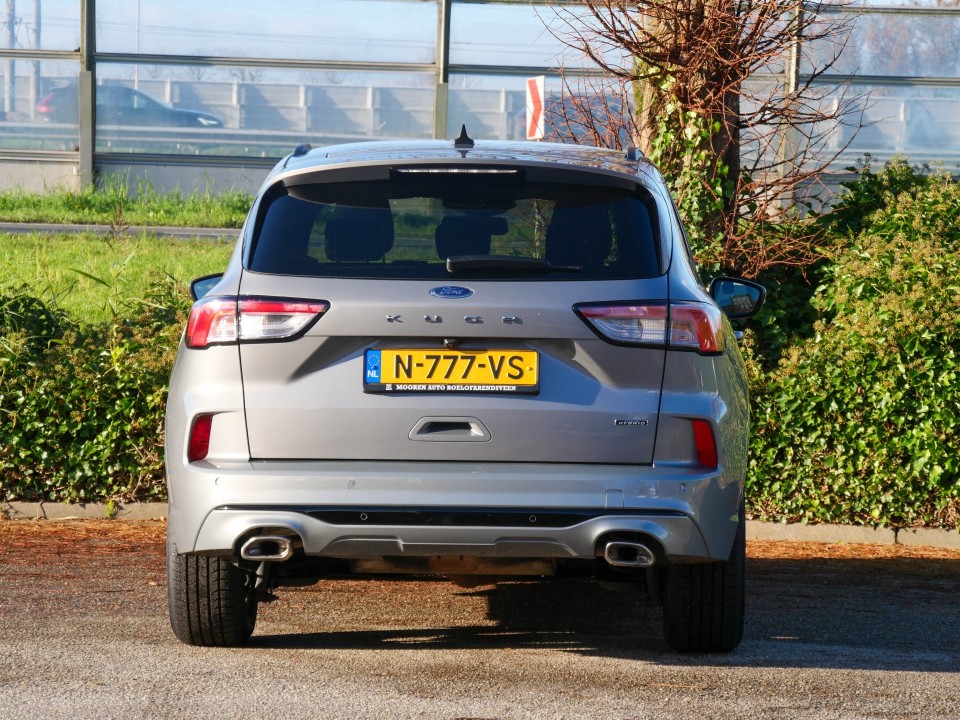 43678386 23 43678386 23