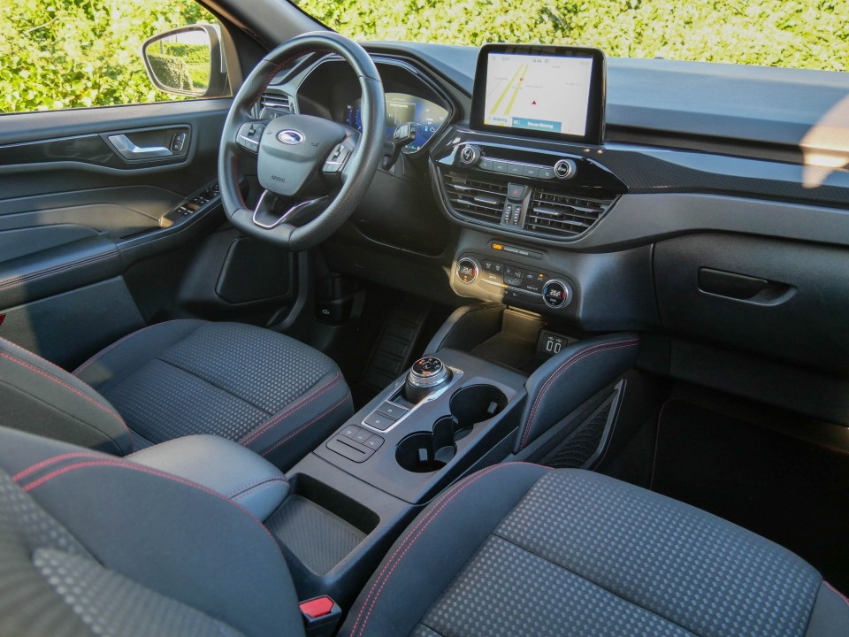 43678386 3 43678386 3