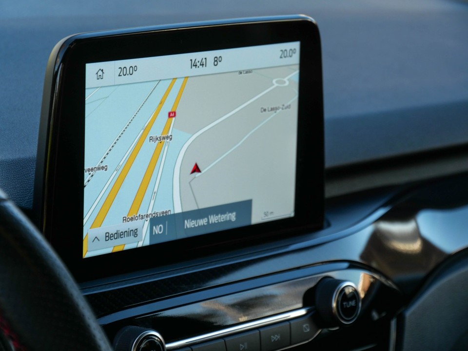 43678386 7 43678386 7