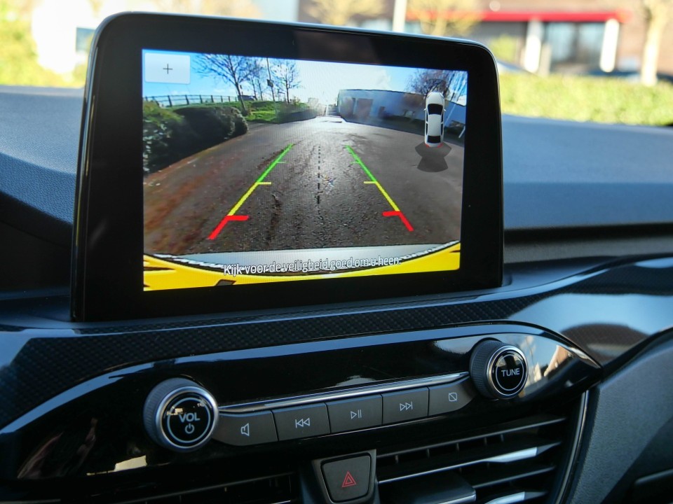 43678386 8 43678386 8