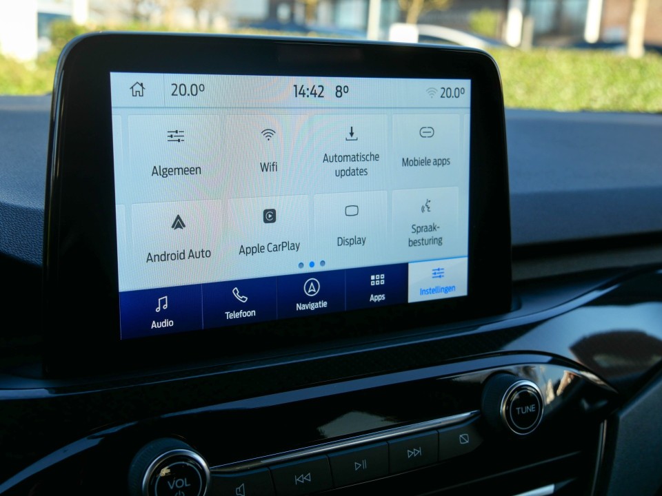 43678386 9 43678386 9