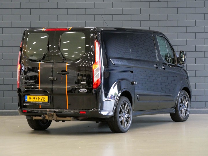 48456091 3 48456091 3