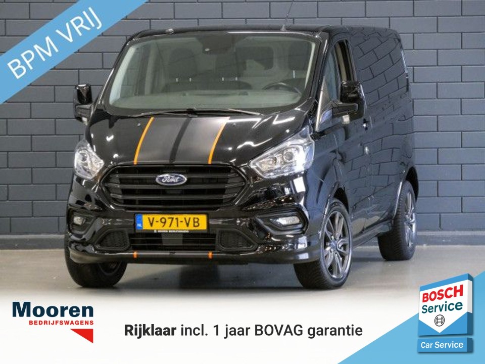 48456091 1 48456091 1