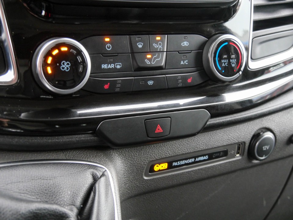 48456091 10 48456091 10