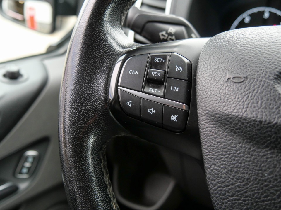 48456091 11 48456091 11