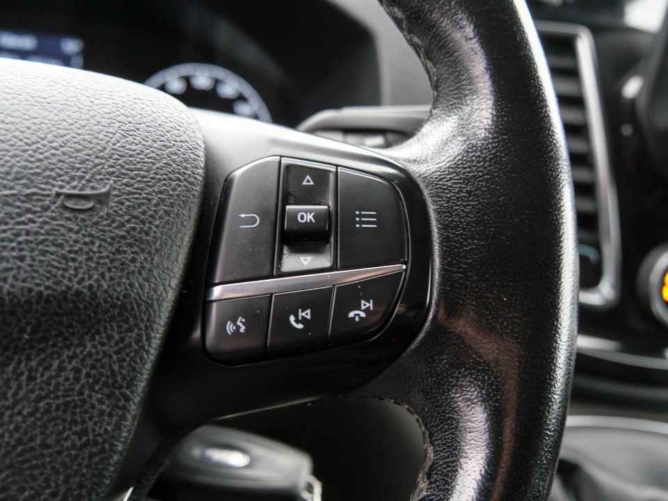 48456091 12 48456091 12