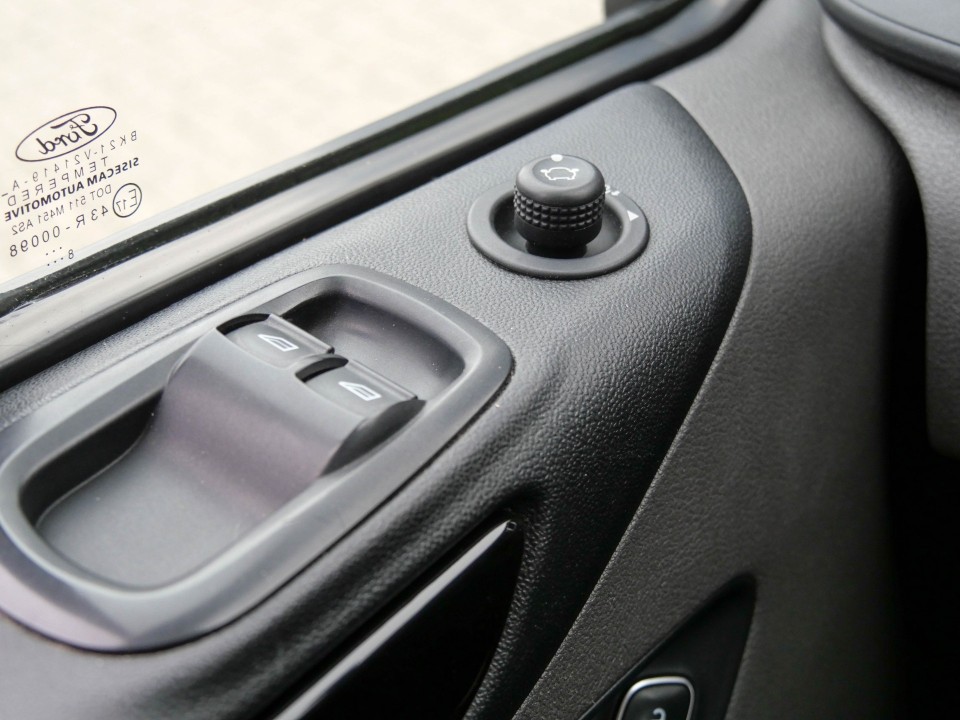 48456091 13 48456091 13