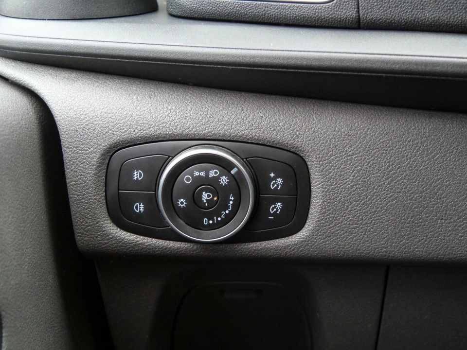 48456091 14 48456091 14