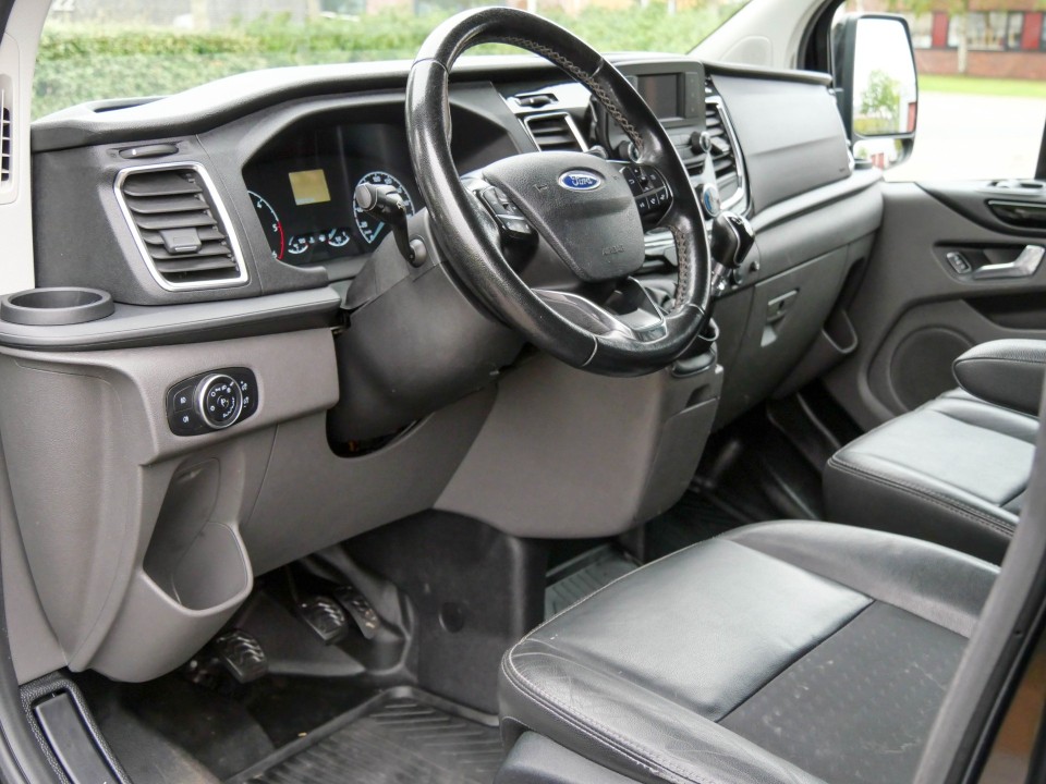 48456091 15 48456091 15