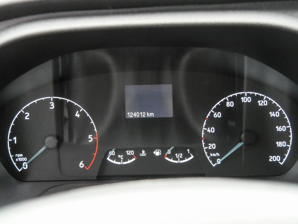 48456091 16 48456091 16