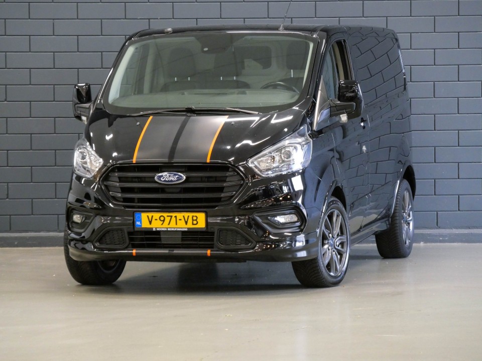 48456091 2 48456091 2