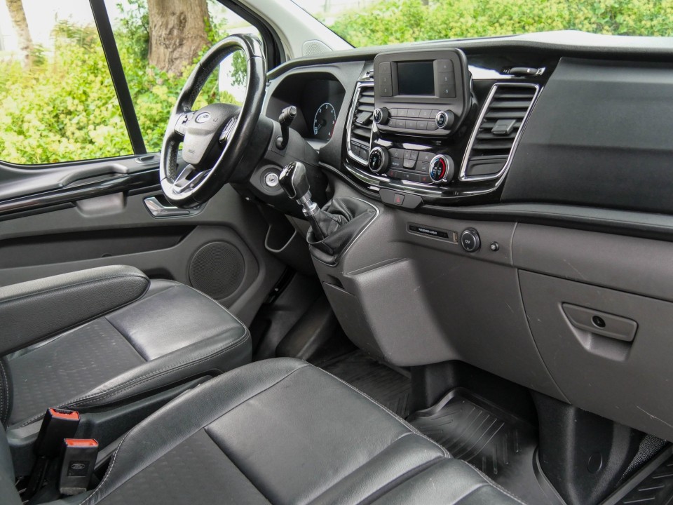 48456091 4 48456091 4