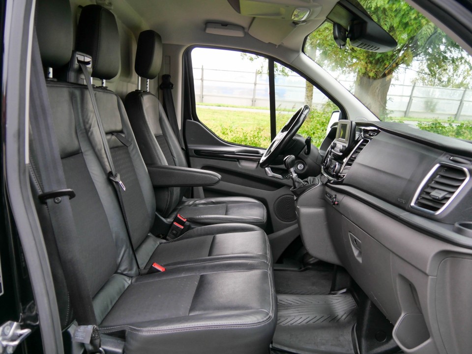 48456091 5 48456091 5