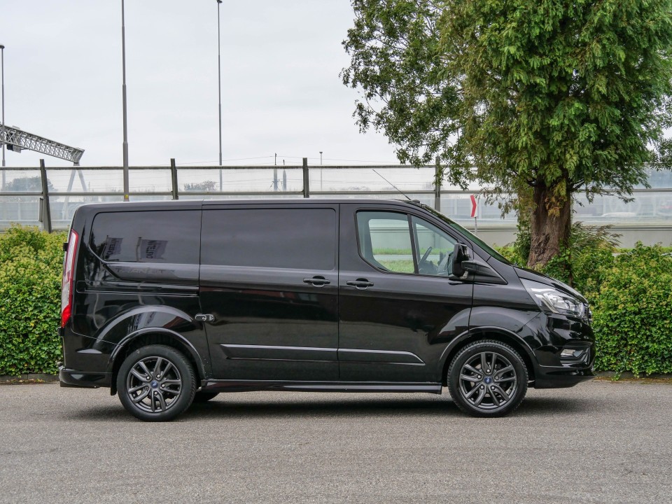 48456091 6 48456091 6