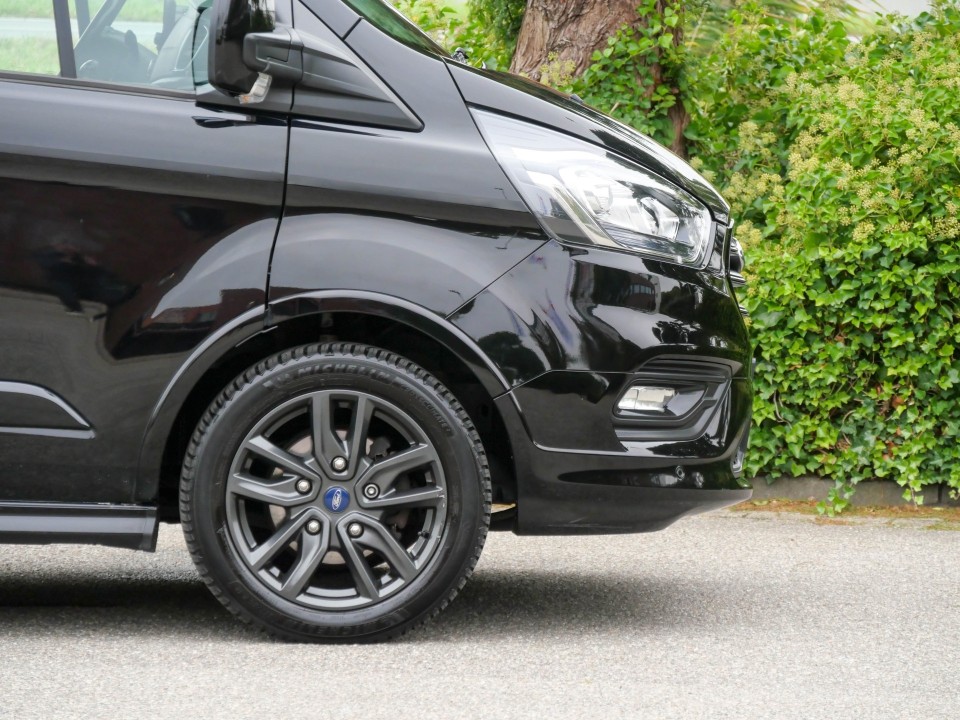 48456091 7 48456091 7