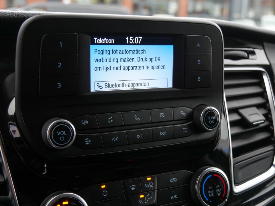 48456091 8 48456091 8