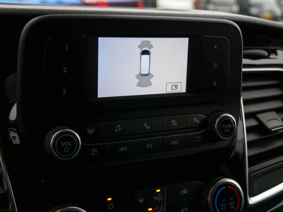 48456091 9 48456091 9