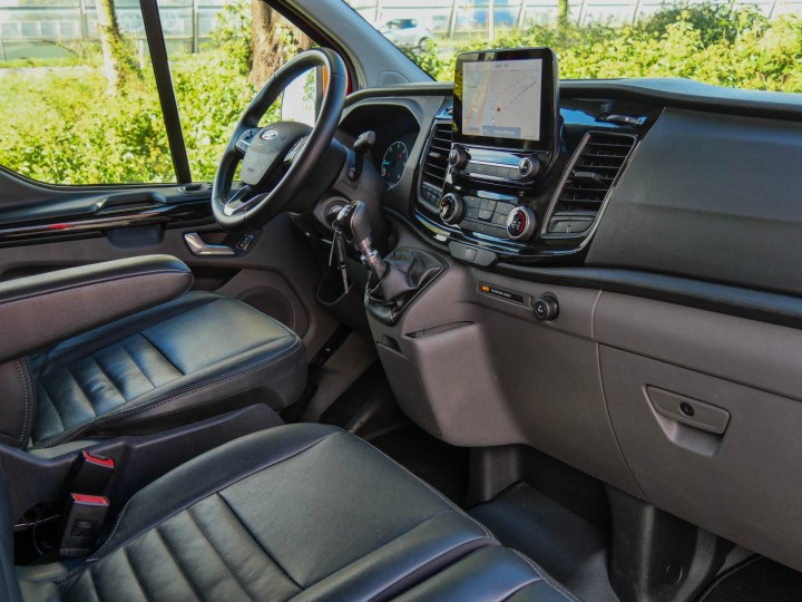 48696358 3 48696358 3