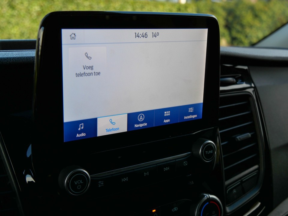 48696358 10 48696358 10