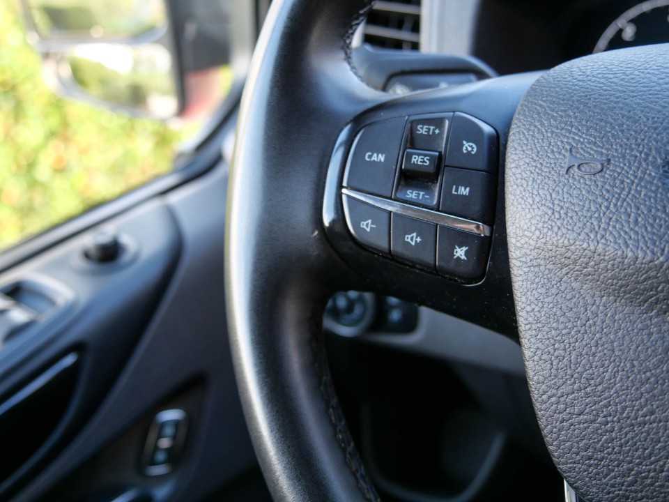 48696358 11 48696358 11