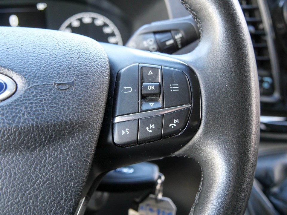 48696358 12 48696358 12