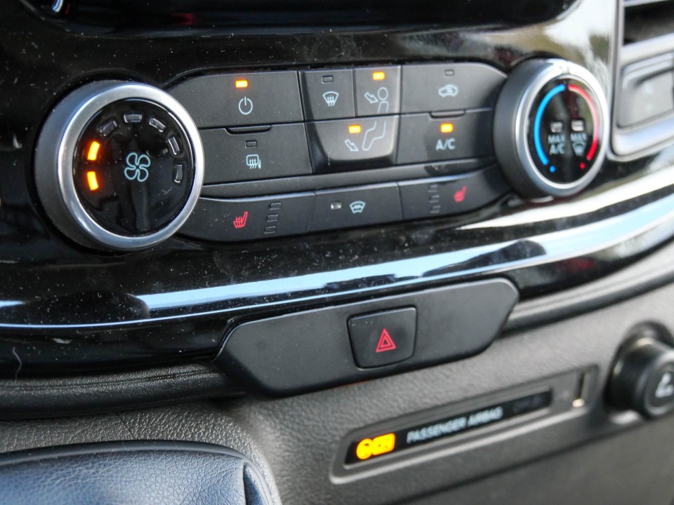 48696358 13 48696358 13