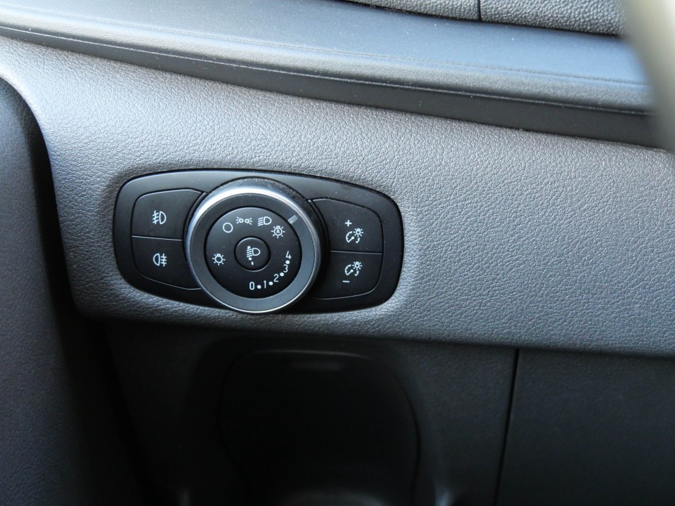 48696358 14 48696358 14