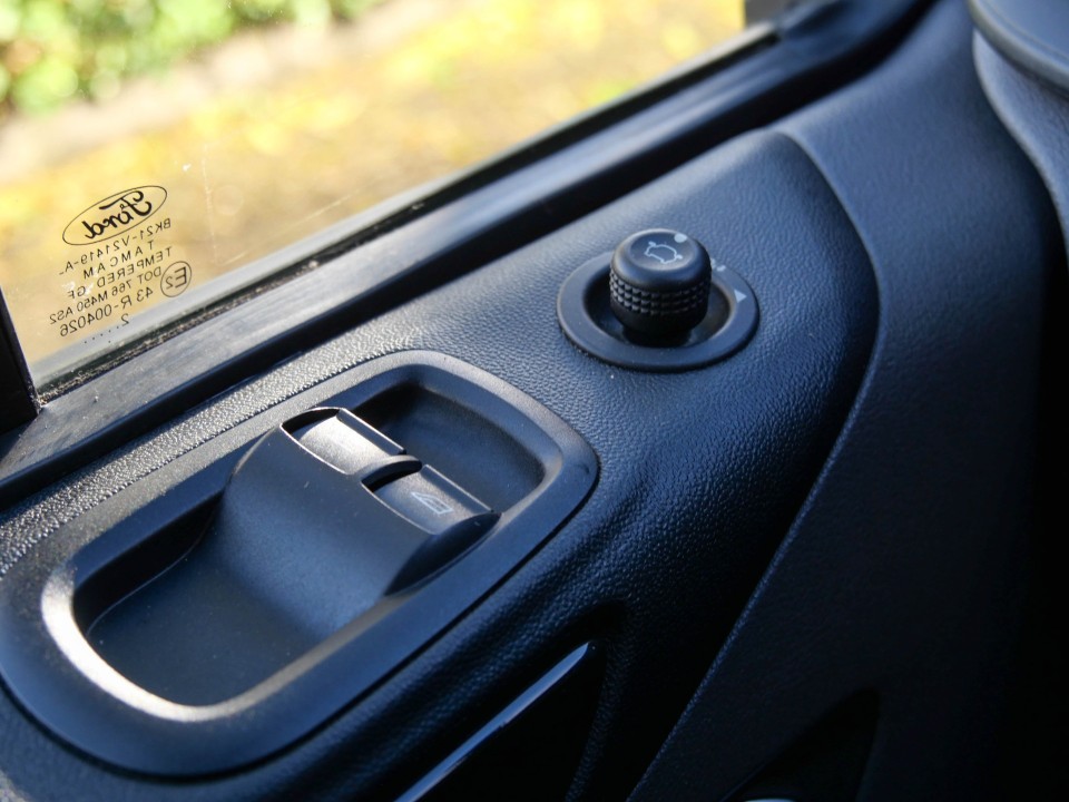 48696358 15 48696358 15