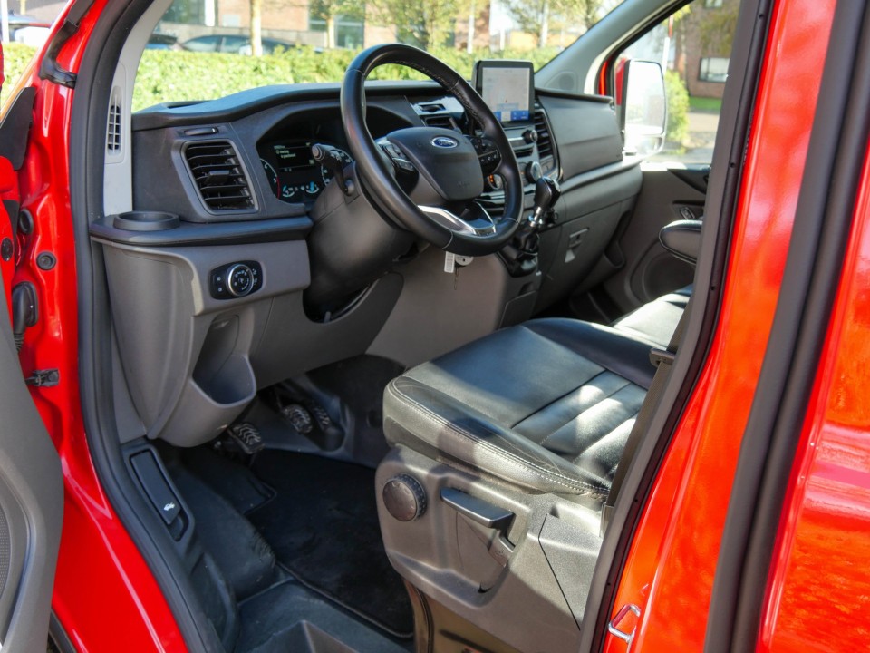 48696358 16 48696358 16