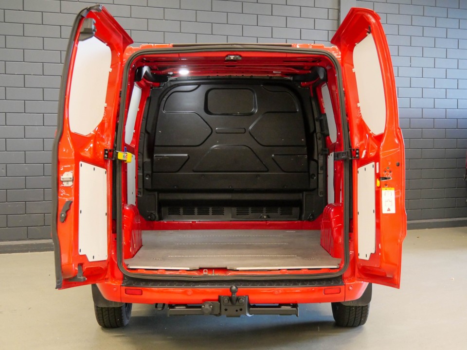 48696358 17 48696358 17