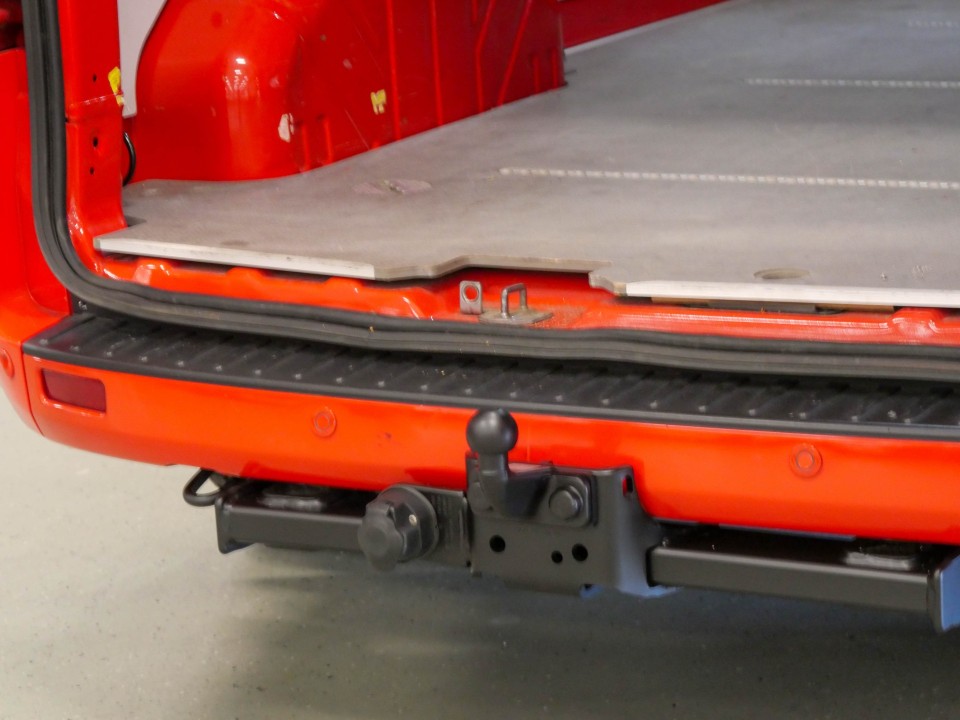 48696358 18 48696358 18