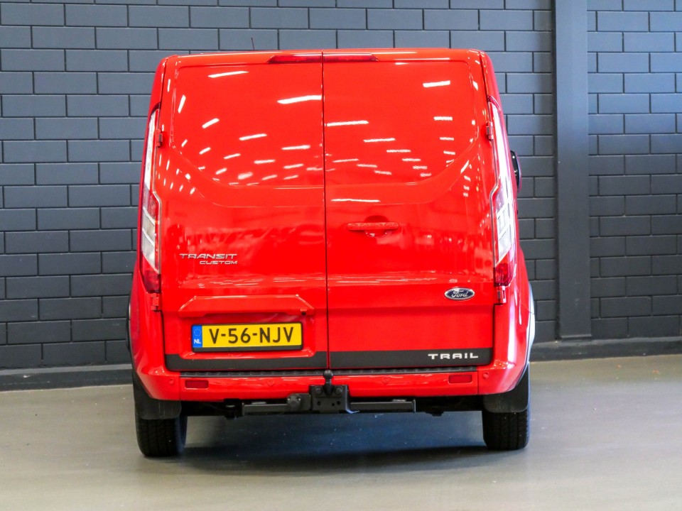 48696358 19 48696358 19