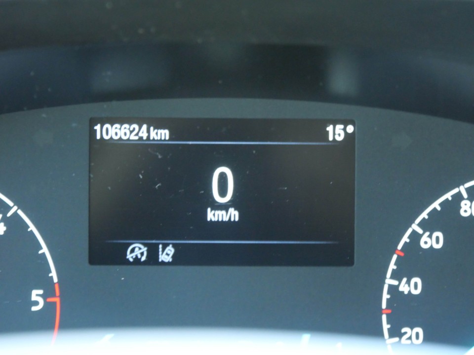 48696358 20 48696358 20