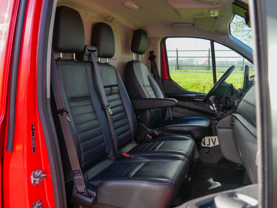 48696358 4 48696358 4