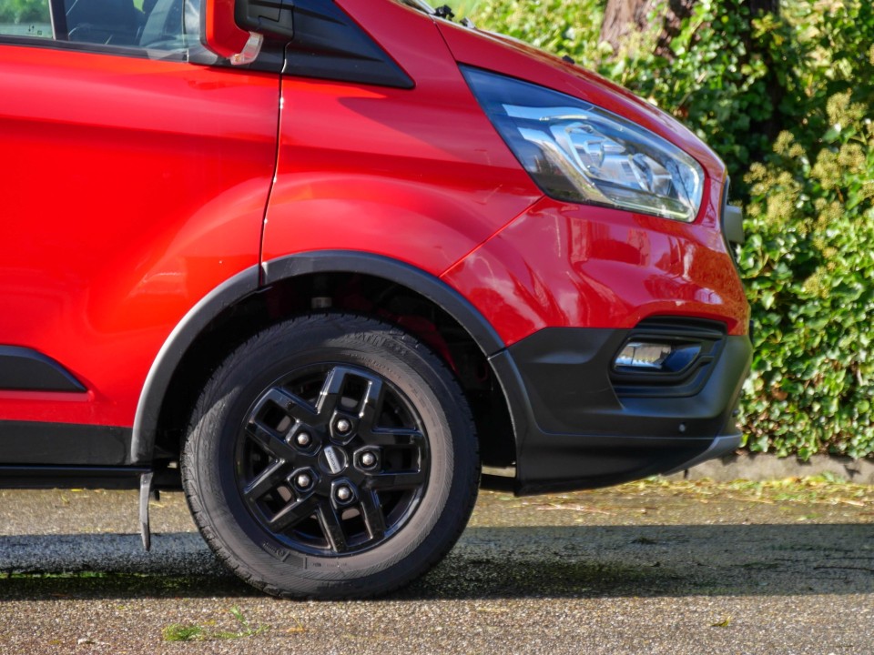 48696358 6 48696358 6