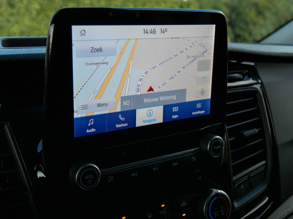 48696358 7 48696358 7