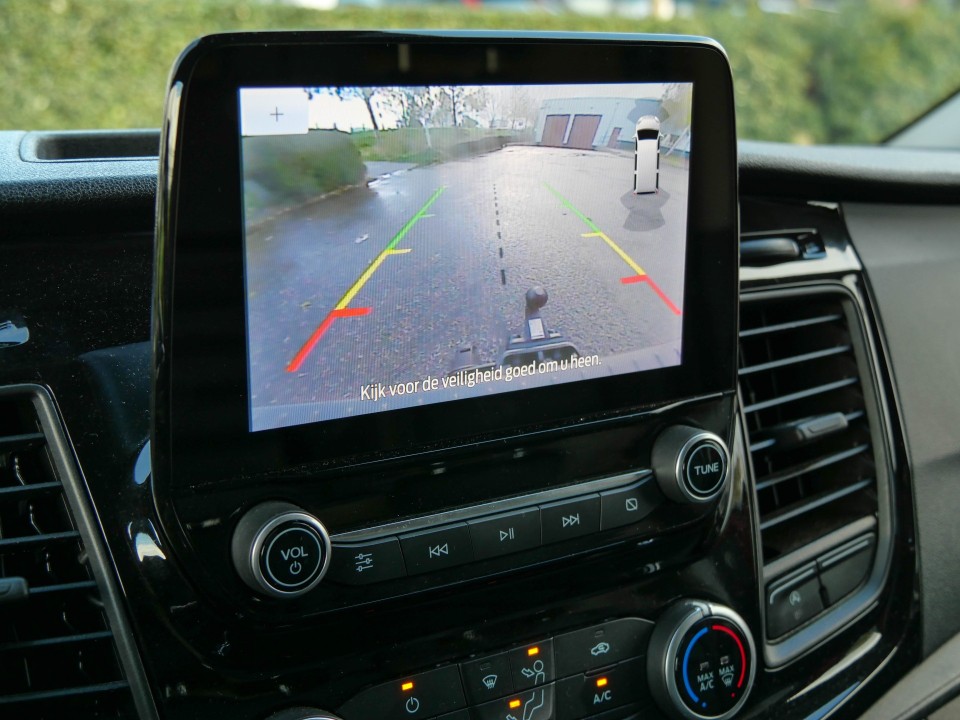 48696358 8 48696358 8